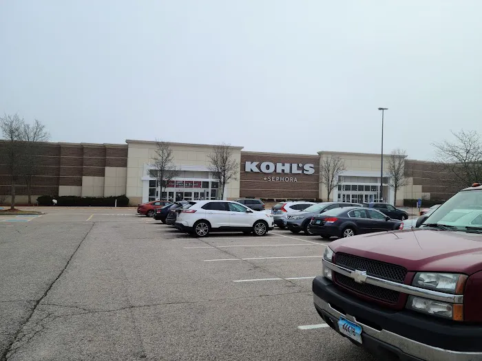 Kohl's 0