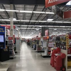 Blain's Farm & Fleet - Verona, Wisconsin ico