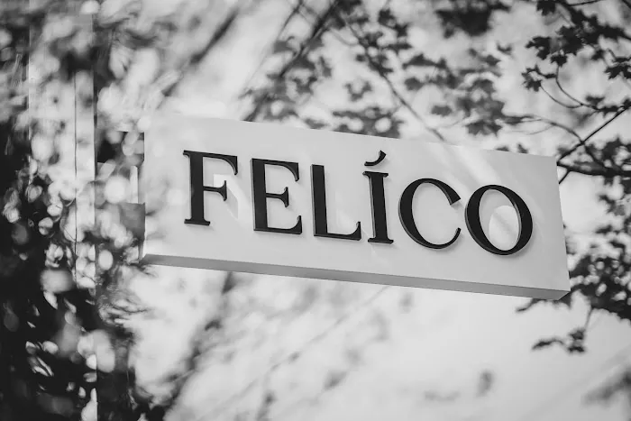 Felico Beauty 5