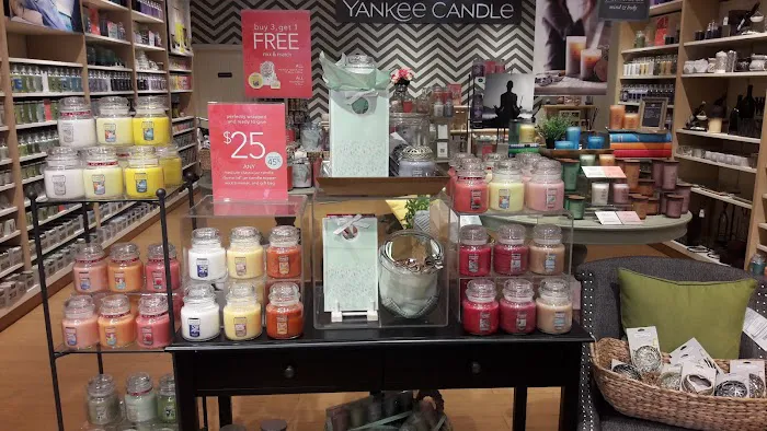 Yankee Candle 3