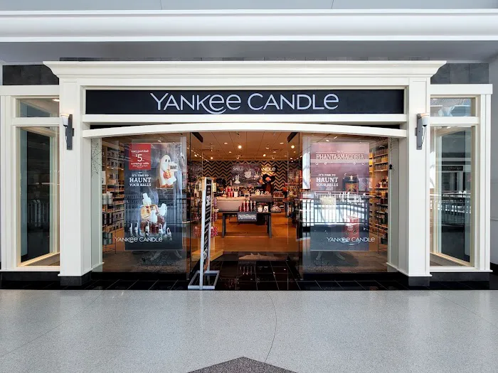 Yankee Candle 2