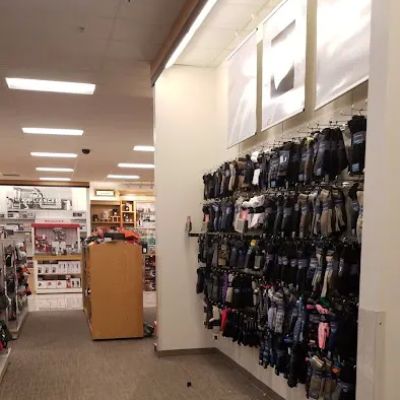 Kohl's