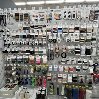 Michaels