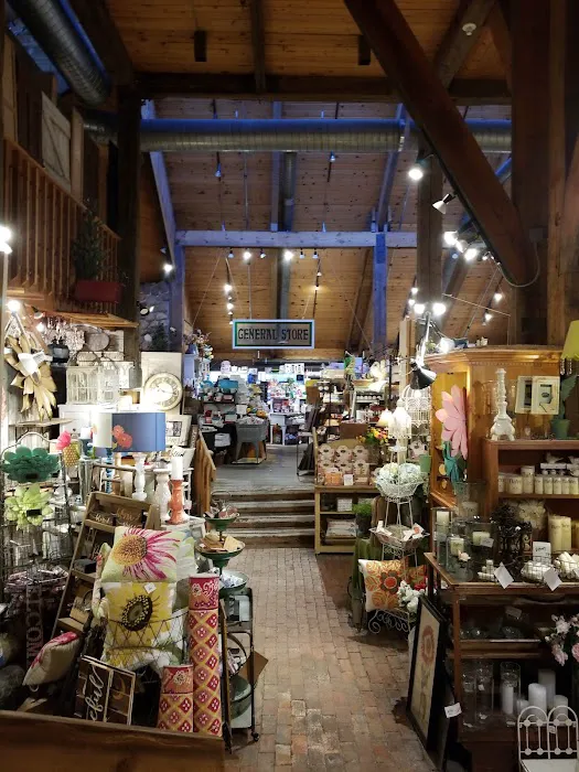 General Store of Minnetonka 1