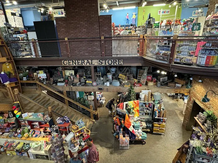 General Store of Minnetonka 0