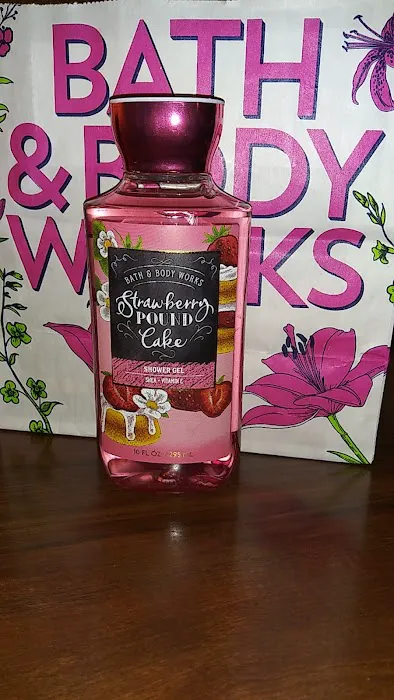 Bath & Body Works 0