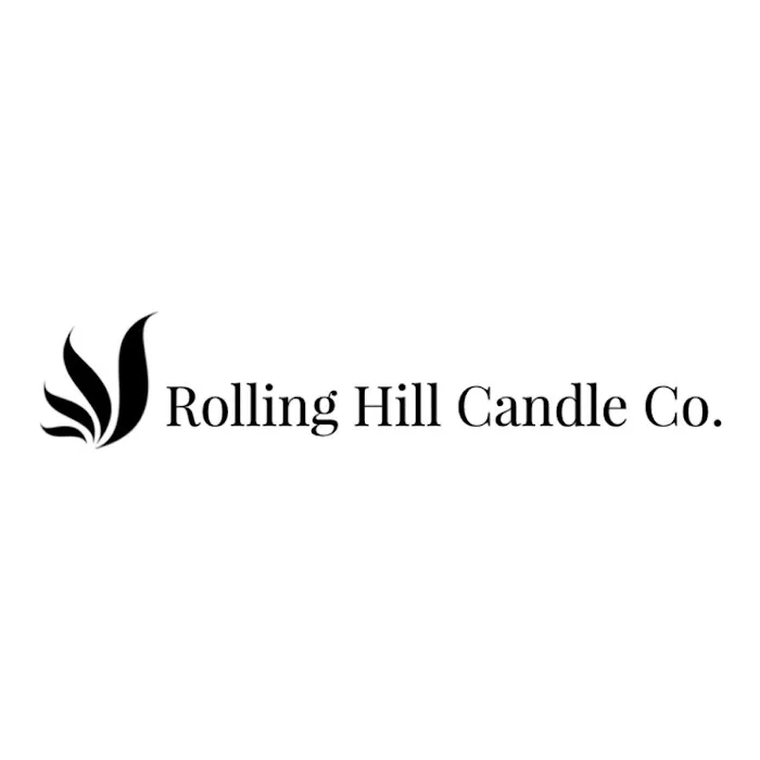 Rolling Hill Candle Co. 0