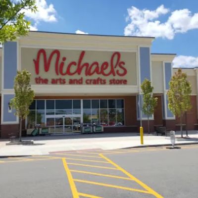 Michaels