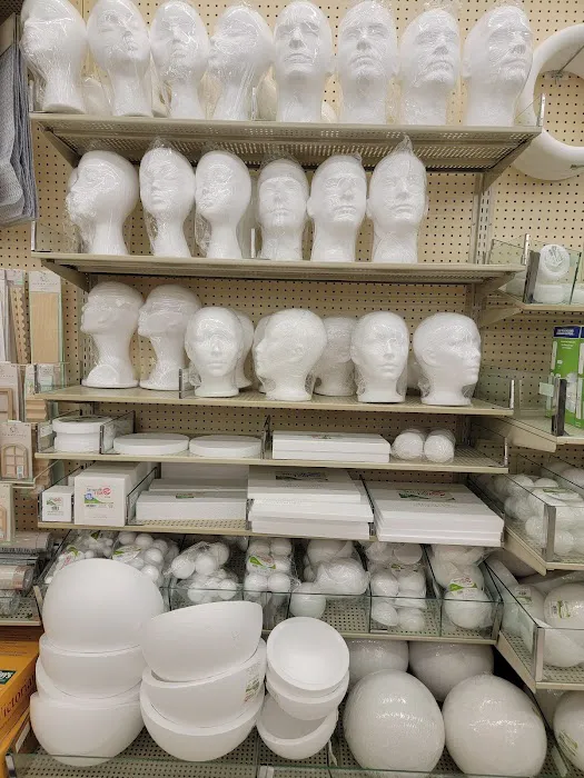 Hobby Lobby 4