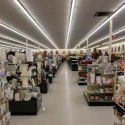 Hobby Lobby ico