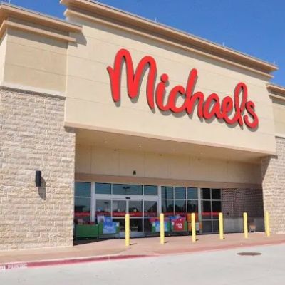 Michaels
