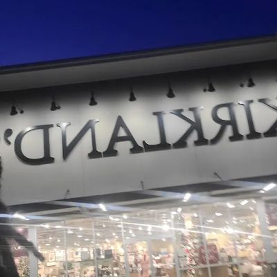 Kirkland's Home