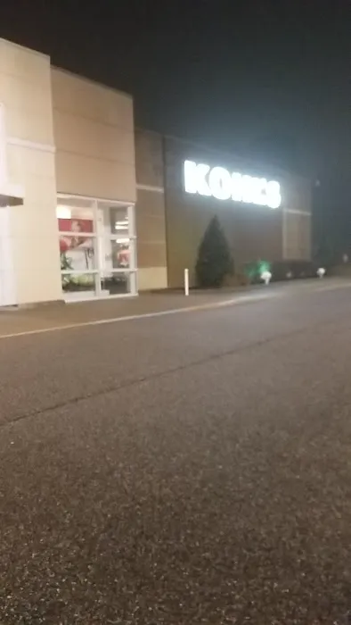 Kohl's 0