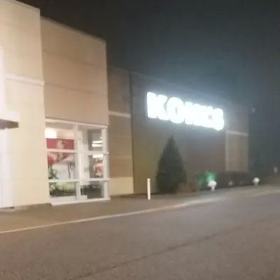 Kohl's
