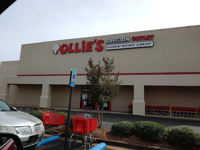 Ollie's Bargain Outlet 6