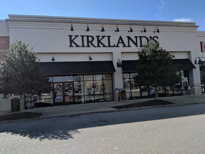 Kirkland's Home 7