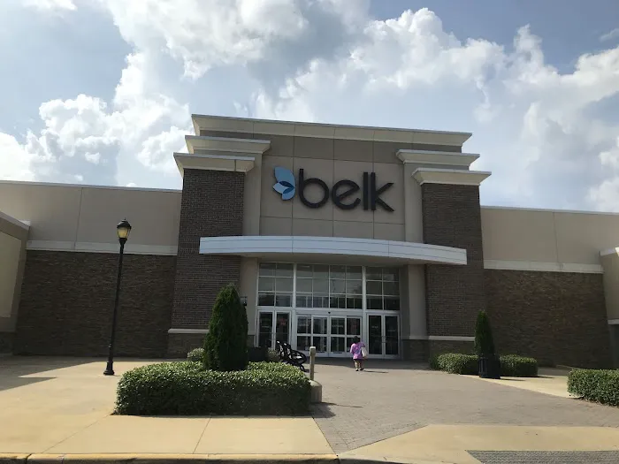 Belk 3