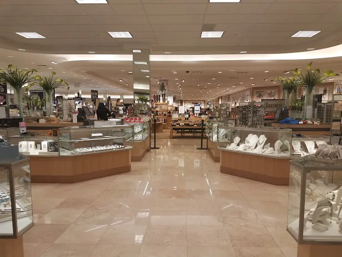 Dillard's 0