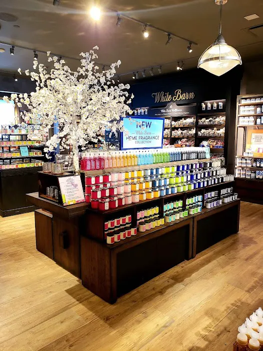 Bath & Body Works 8