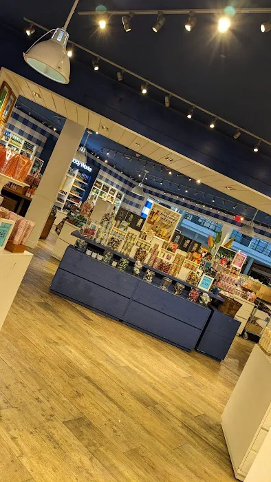 Bath & Body Works 0