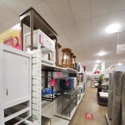 HomeGoods ico