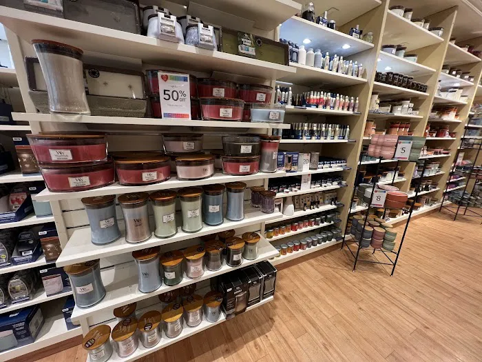 Yankee Candle 3