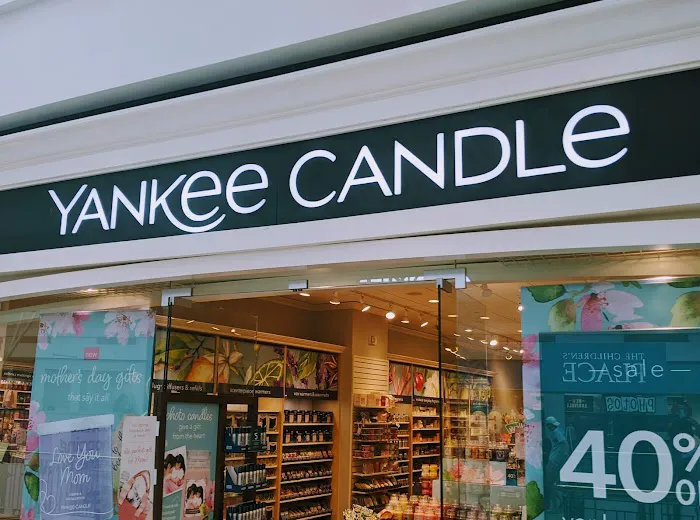 Yankee Candle 0