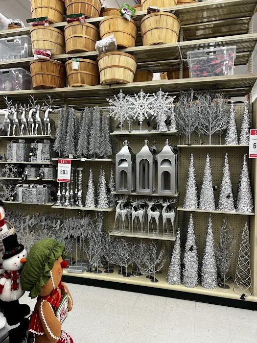 Hobby Lobby 4