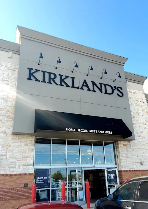 Kirkland's Home 6