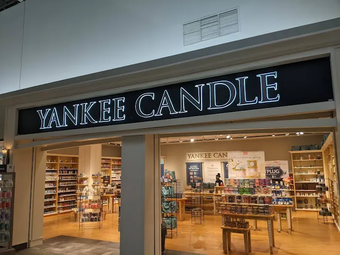 Yankee Candle 3