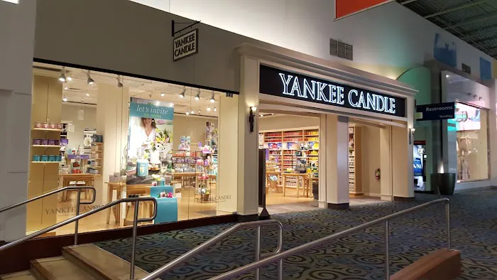 Yankee Candle 4