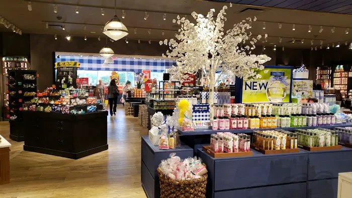 Bath & Body Works 3