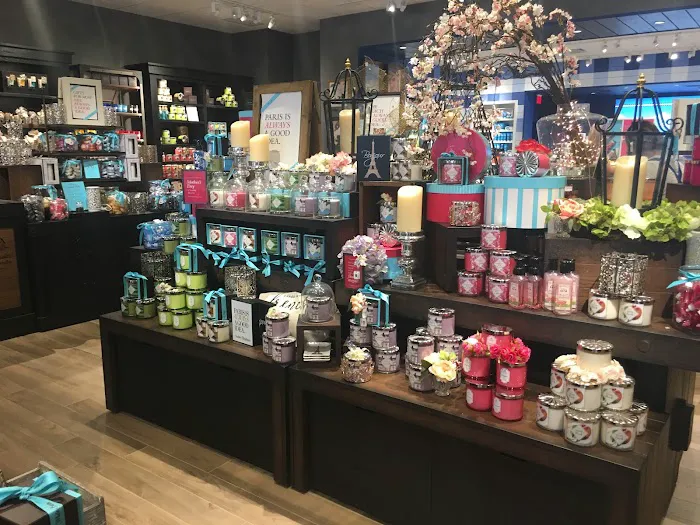 Bath & Body Works 9