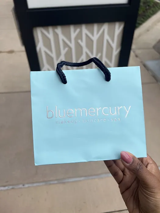 Bluemercury 1