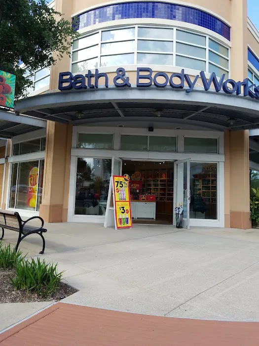 Bath & Body Works 6