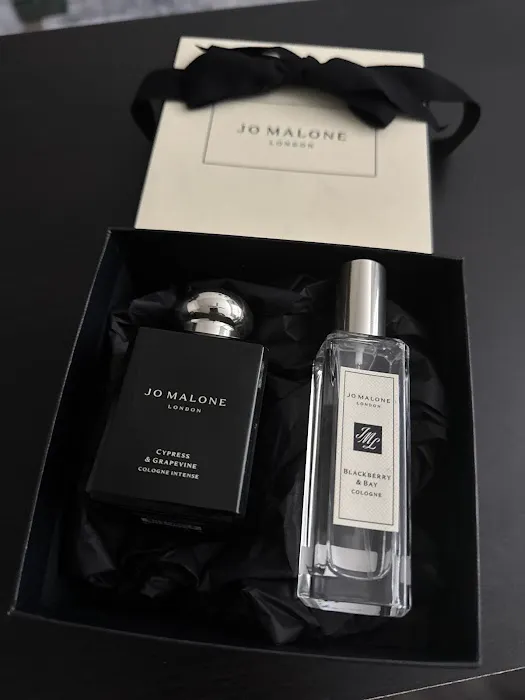 Jo Malone London 8