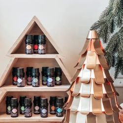 Kimberly - Scentsy Independent Consultant ️ ️ ️ ️ ️ ico