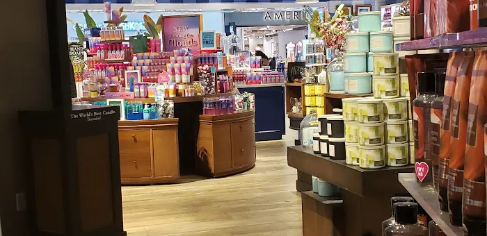 Bath & Body Works 3