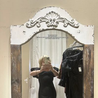 Anything Bling Boutique