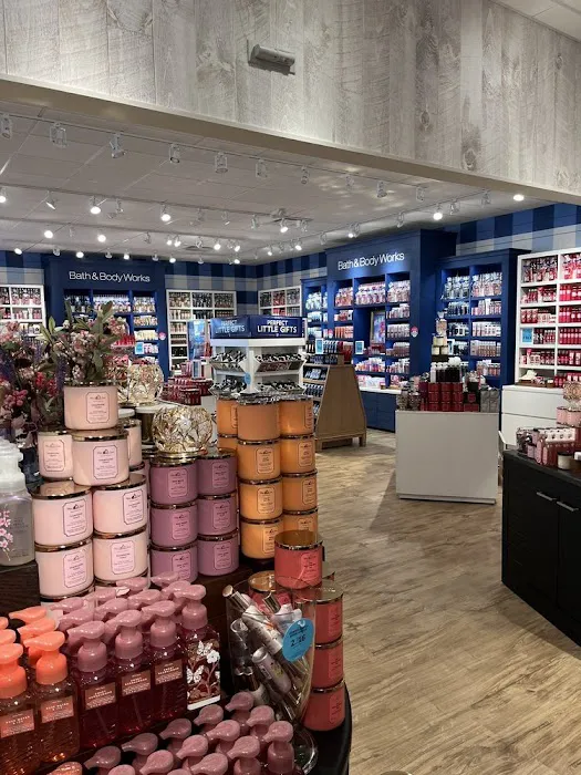 Bath & Body Works 7