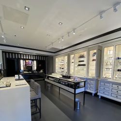 Jo Malone London ico