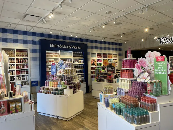 Bath & Body Works 7