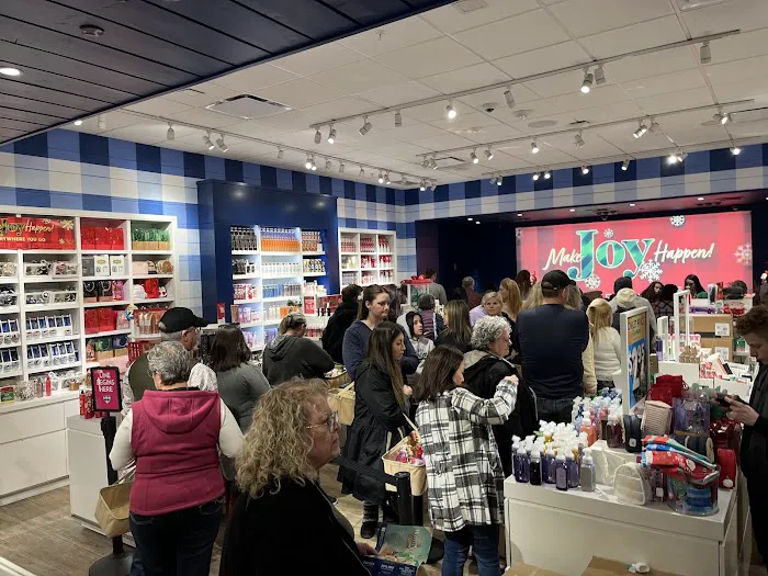 Bath & Body Works 2