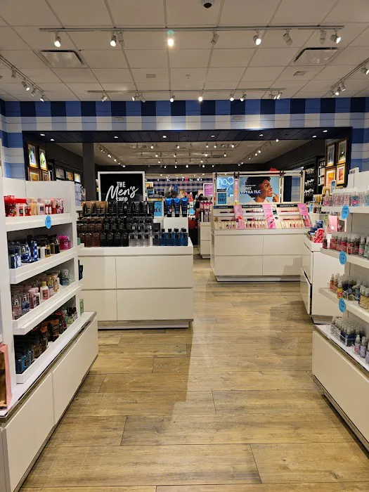 Bath & Body Works 8