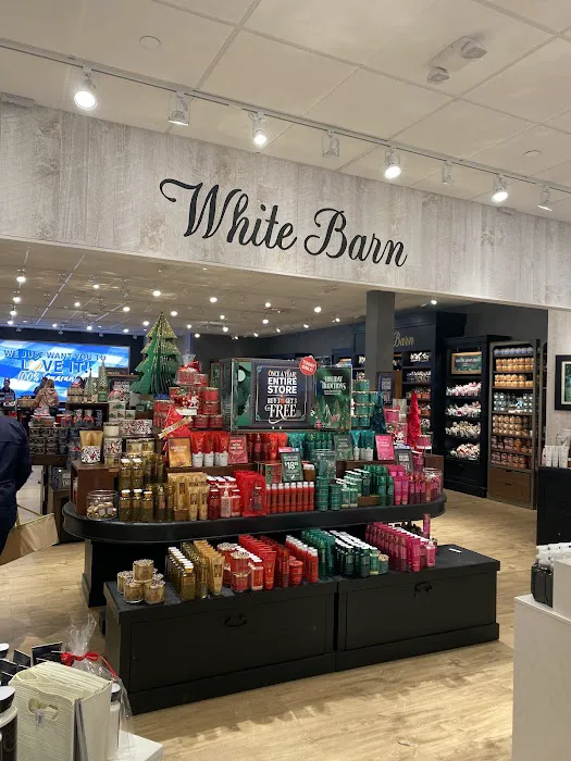 Bath & Body Works 1