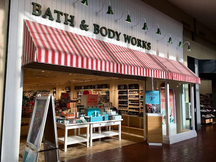 Bath & Body Works 0