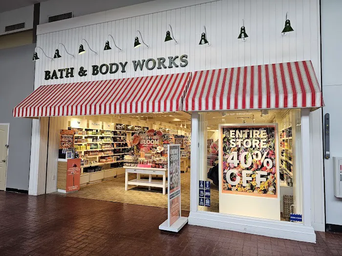 Bath & Body Works 7