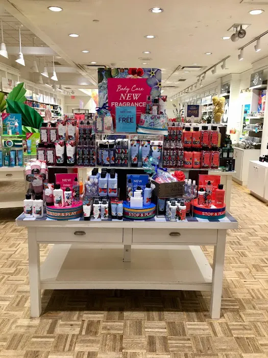 Bath & Body Works 3