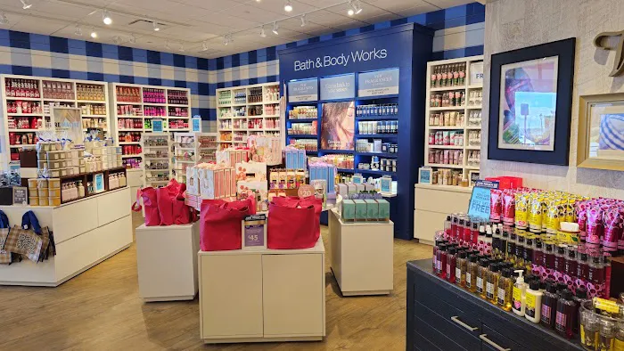 Bath & Body Works 1