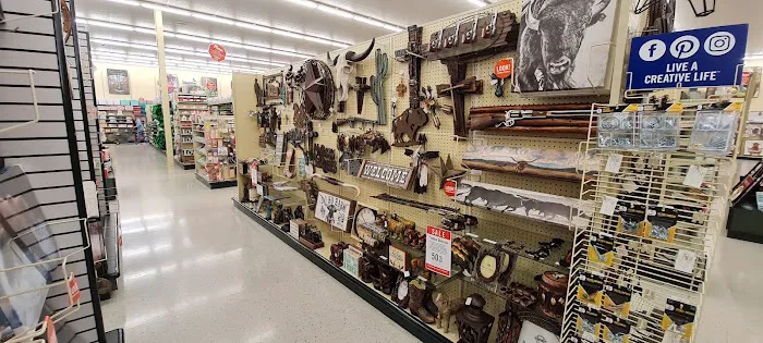 Hobby Lobby 4